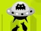 لعبة UFO Defense على الانترنت
