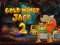 لعبة Gold Miner Jack 2 على الانترنت