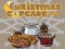 لعبة Christmas Cupcake Match 3 على الانترنت