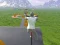 لعبة Xtreme Speed Stunts Bmx على الانترنت