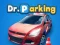 لعبة Dr. Parking على الانترنت