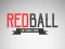 لعبة Red Ball The Puzzle Game على الانترنت