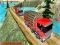 لعبة Truck Hill Drive Cargo Simulator على الانترنت