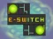 لعبة E-Switch على الانترنت