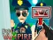 لعبة Find the Vampire على الانترنت