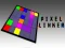 لعبة Pixel Linker على الانترنت