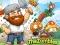 لعبة Beat The Zombies على الانترنت