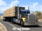 لعبة USA Truck Simulator 2024 على الانترنت