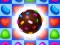 لعبة Mayor Match على الانترنت
