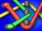 لعبة Rope Connect Puzzle على الانترنت