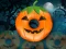 لعبة Halloween Circle على الانترنت