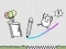 لعبة Egg Adventure على الانترنت