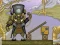 لعبة Steampunk على الانترنت