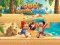 لعبة DUO SummerBombs على الانترنت