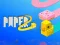 لعبة Paper.io على الانترنت