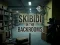 لعبة Skibidi In The Backrooms على الانترنت