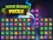 لعبة 10X10 block puzzle على الانترنت