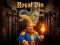 لعبة Royal Pin على الانترنت