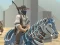 لعبة Horseman على الانترنت