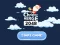 لعبة Christmas Merge 2048 على الانترنت