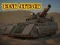 لعبة Tank Attack على الانترنت