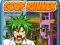 لعبة Goof Runner على الانترنت
