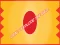 لعبة Don't Explode The Ball على الانترنت