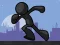 لعبة Stickman Vector على الانترنت