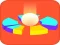 لعبة Hoop Smash على الانترنت