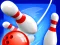 لعبة Rope Puzzle على الانترنت