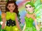 لعبة Princess st patrick's party على الانترنت