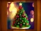 لعبة Christmas Jigsaw Puzzles على الانترنت