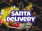 لعبة Santa Delivery على الانترنت