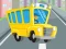 لعبة Bus Differences على الانترنت