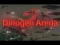 لعبة Dinogen Arena على الانترنت