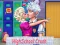 لعبة Highschool Crush على الانترنت