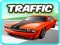 لعبة Traffic على الانترنت