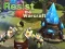 لعبة Resist The Warcraft على الانترنت