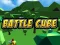 لعبة Battle Cube على الانترنت