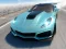 لعبة Extreme Drift Car Simulator على الانترنت
