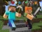 لعبة Craftsman Hidden Items على الانترنت