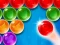 لعبة Bubble Shooter على الانترنت