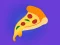 لعبة Pizzaiolo على الانترنت