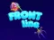 لعبة Front Line على الانترنت