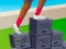 لعبة Milk Crate Challenge على الانترنت