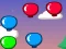 لعبة Balloon Blitz على الانترنت