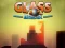 لعبة Glass Break على الانترنت