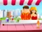 لعبة Fruit Juice Maker على الانترنت