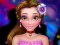 لعبة Prom Perfect Make-Up على الانترنت