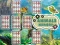 لعبة Animals Cards Memory على الانترنت